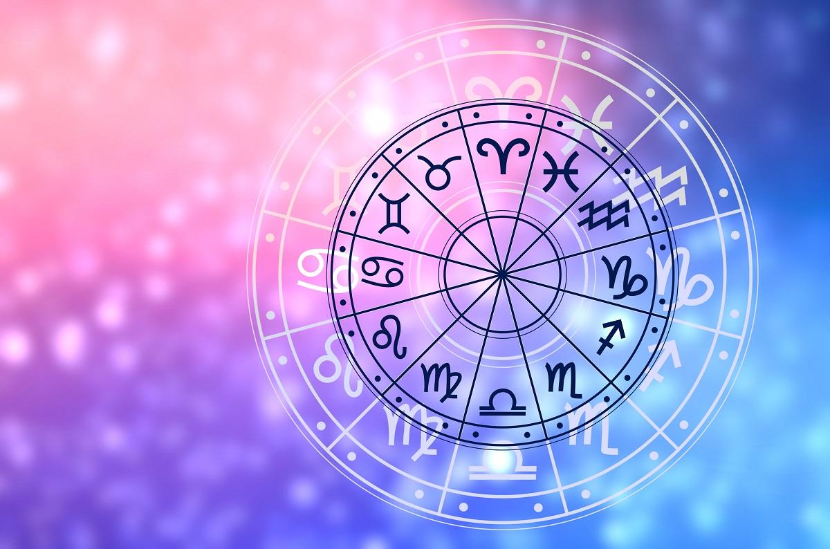 Horoscopul zilei, 12 iulie 2021