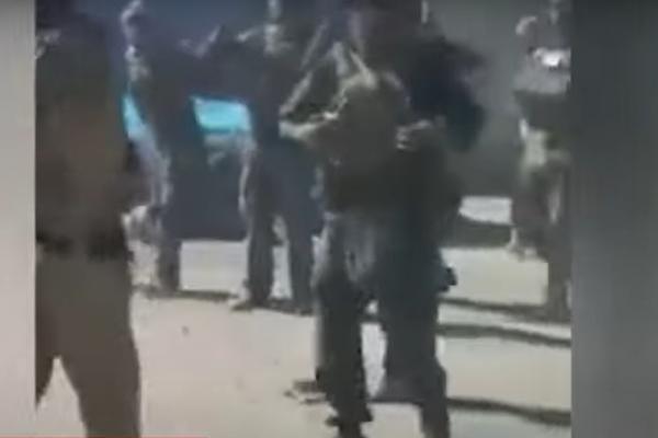 22 de soldați afgani din forțele speciale, antrenați în SUA, au fost executați cu sânge rece de talibani: ”Nu-i împușcați, vă rog”. VIDEO