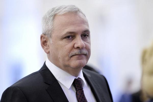 Liderul PSD Neamț după eliberarea lui Dragnea: "Dumnezeu nu uită niciodată, chiar dacă întârzie"