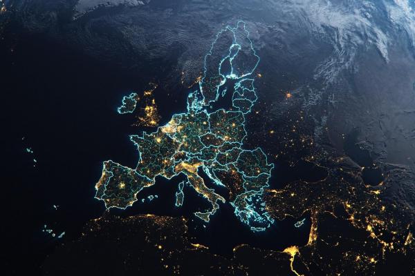 Ce este si ce scop are pachetul legislativ "Fit to 55" al UE. Principalele puncte ale proiectului