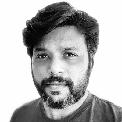 Danish Siddiqui, jurnalist Reuters a fost ucis
