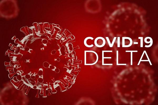 Comisarul european pentru sănătate, despre varianta Delta: "Până la sfârşitul lunii august va deveni dominantă. În unele state e deja"