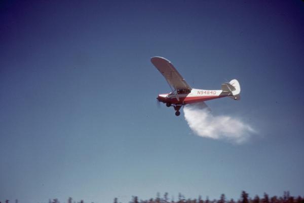 O valiză cu 8,5 kg de cocaină pură, în valoare de peste 9 milioane de euro, a căzut pe acoperişul unei case din Sardinia. Pilotul avionului, arestat