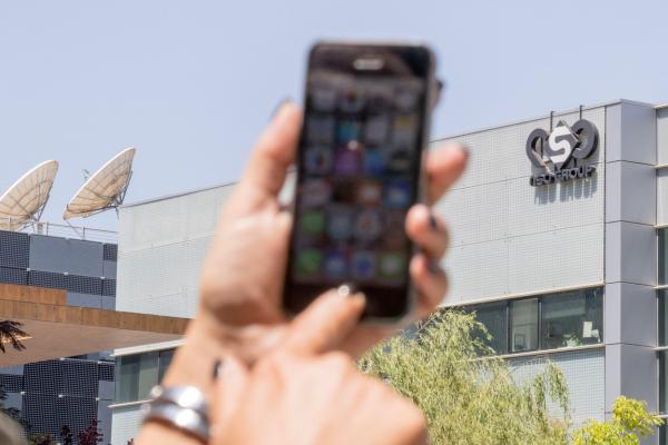 Analiză. Ce este spyware-ul Pegasus și cum a fost folosit de guverne pentru a spiona jurnaliști, avocați și activiști