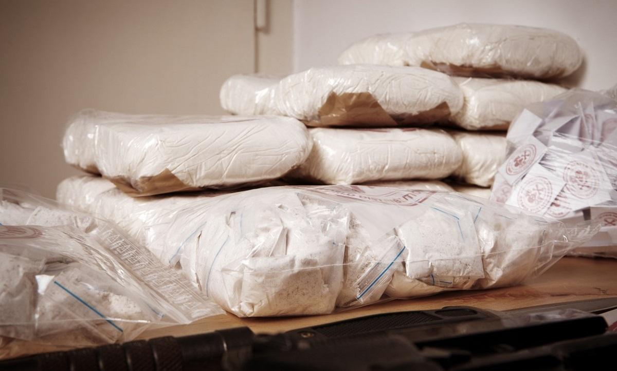 Poliţiştii din Costa Rica u confiscat 4,3 tone de cocaină Poliţiştii din Costa Rica u confiscat 4,3 tone de cocaină