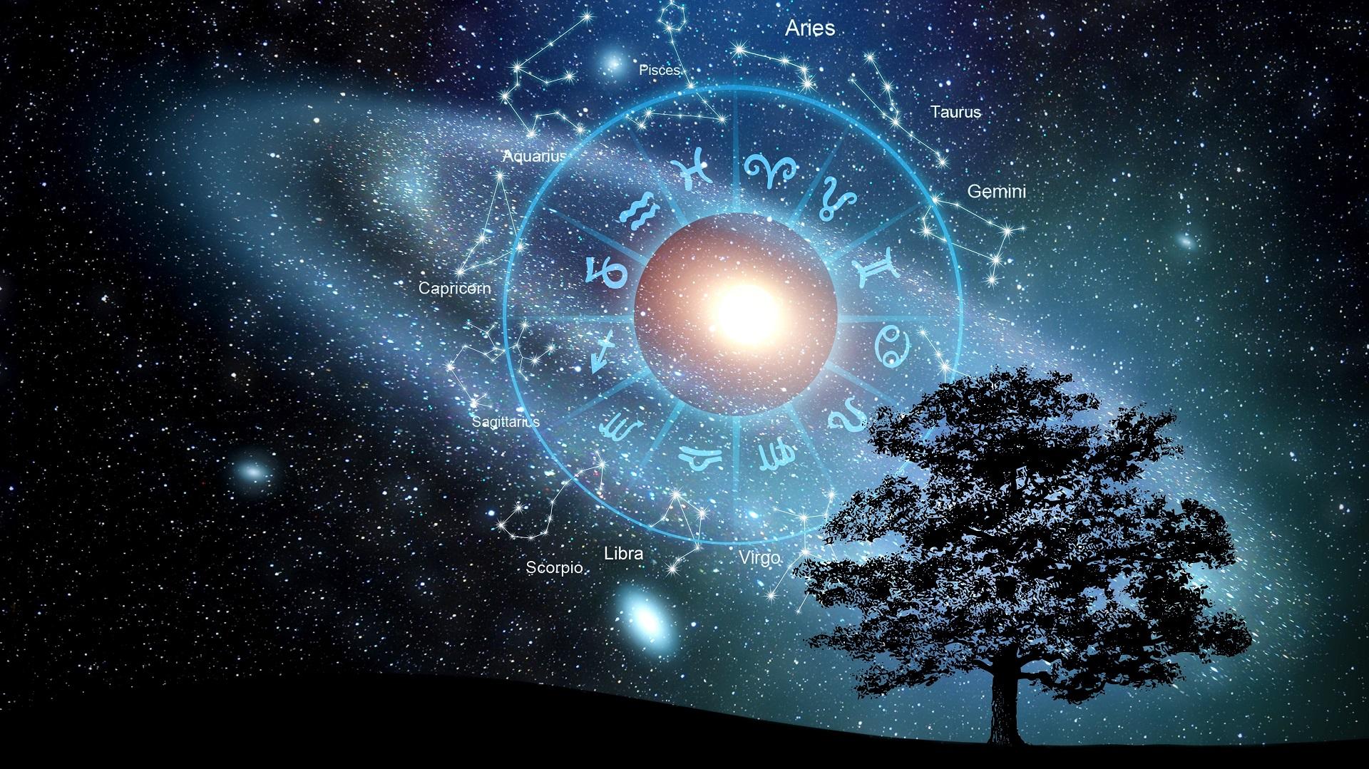 zodiac 20 iulie 2021 Horoscop pentru toate zodiile