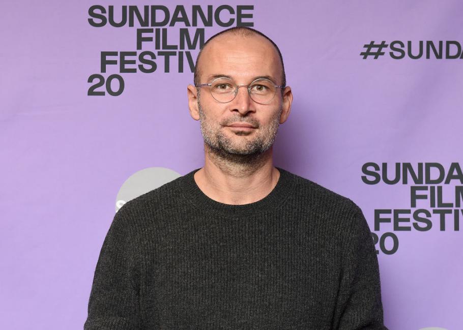 Regizorii Anca Damian şi Alexander Nanau, directorul de casting Domnica Cîrciumaru şi editorul Dana Bunescu, invitaţi să facă parte din Academia Americană de Film Regizorii Anca Damian şi Alexander Nanau, directorul de casting Domnica Cîrciumaru şi editorul Dana Bunescu, invitaţi să facă parte din Academia Americană de Film
