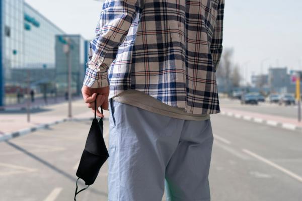 Bilanț coronavirus în România, 2 iulie.