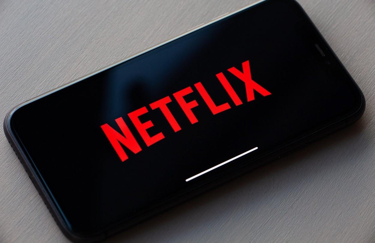 Netflix anunță că va include jocuri video în abonament, fără costuri suplimentare Netflix anunță că va include jocuri video în abonament, fără costuri suplimentare