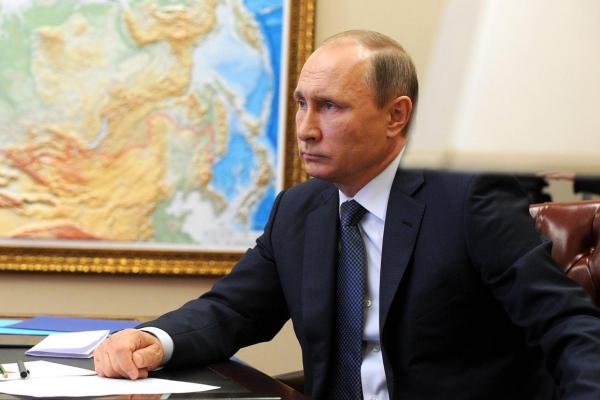 Alexandru Muraru, consilierul onorific al lui Cîţu, îi răspunde lui Putin: "O denaturare a adevărului istoric. Bucovina şi Basarabia au dintotdeauna ale României"