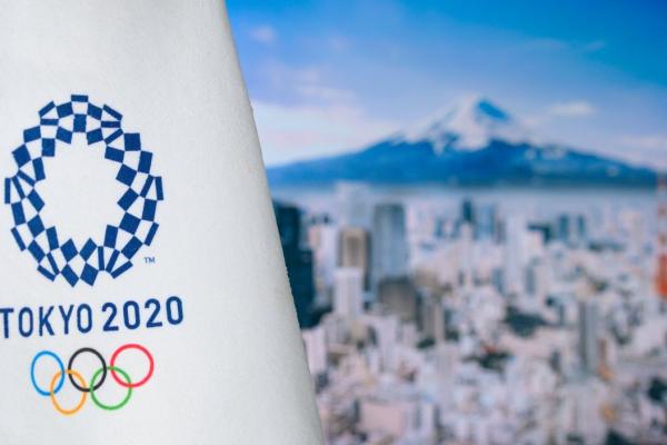 Kentaro Kobayashi a fost demis din functie