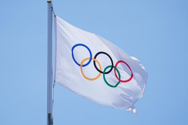 Deschiderea oficială a Jocurilor Olimpice, la Tokyo