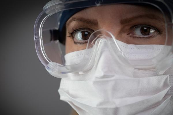 O perioadă mai mare de timp între cele două doze ar putea produce mai mulţi anticorpi