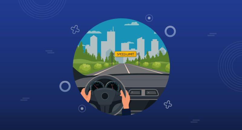 Monitorizează activ comportamentul șoferilor pentru a optimiza performanțele flotei de vehicule și a atinge obiectivele de cost Monitorizează activ comportamentul șoferilor pentru a optimiza performanțele flotei de vehicule și a atinge obiectivele de cost