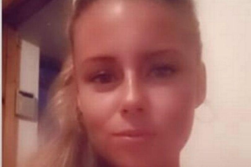 O mamă eroină a murit înecată, încercând să-și salveze fiul de 9 ani, în Irlanda: “Nu a mai reușit să iasă la suprafață” O mamă eroină a murit înecată, încercând să-și salveze fiul de 9 ani, în Irlanda: “Nu a mai reușit să iasă la suprafață”
