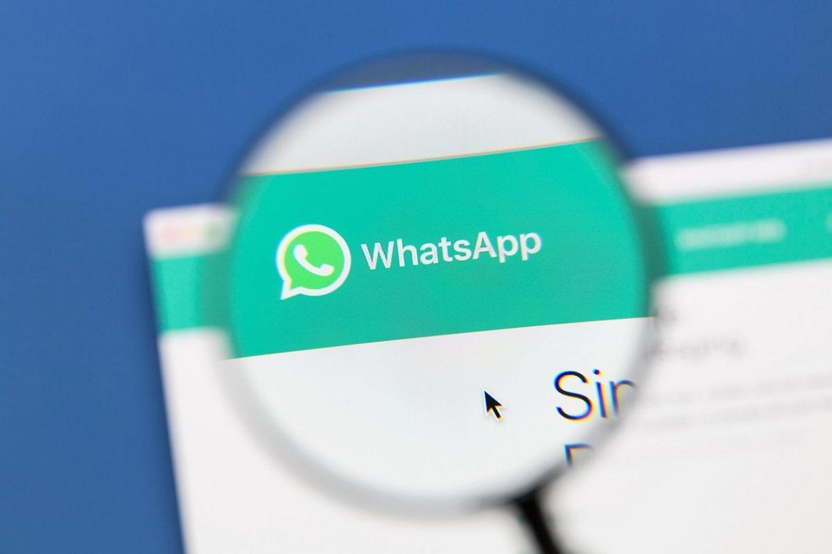 CEO-ul WhatsApp acuză producătorul software-ului Pegasus că programul a facilitat spargerea de conturi a mai multor politicieni CEO-ul WhatsApp acuză producătorul software-ului Pegasus că programul a facilitat spargerea de conturi a mai multor politicieni