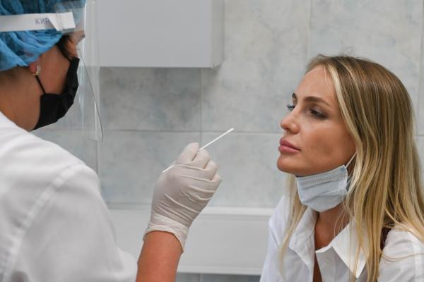 Bilanț coronavirus în România, 26 iulie. Doi morţi şi 84 de cazuri noi, în ultimele 24 de ore