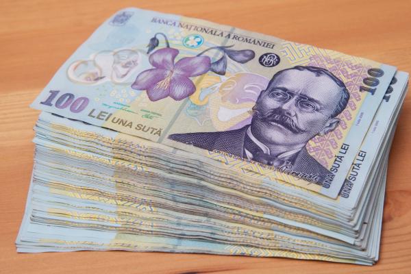Sindicaliştii vor calcularea salariului minim în funcţie de coşul minim de consum: „Lunar, un român are nevoie în medie de 2.818 lei net"