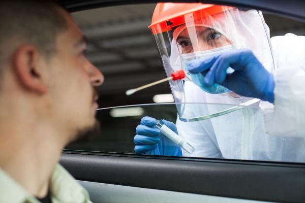 Bilanț coronavirus în România, 27 iulie. 175 de cazuri noi, în ultimele 24 de ore