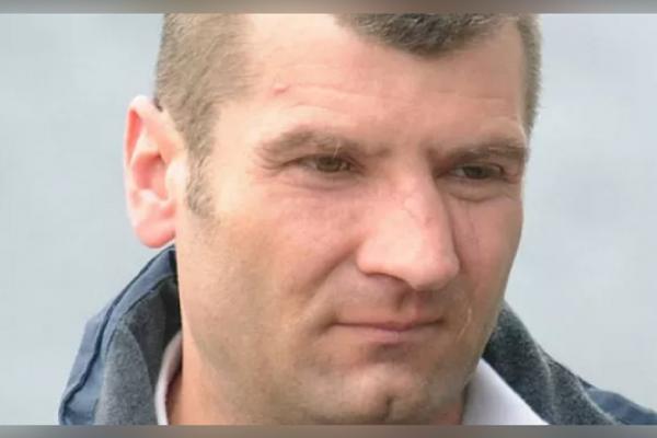 Românul fusese acuzat, iniţial, de implicare în comiterea crimei
