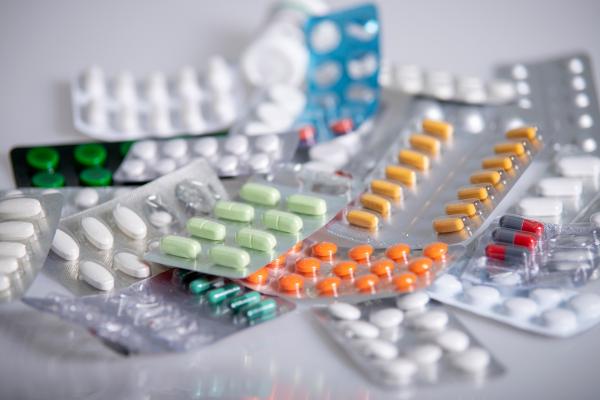 medicamente