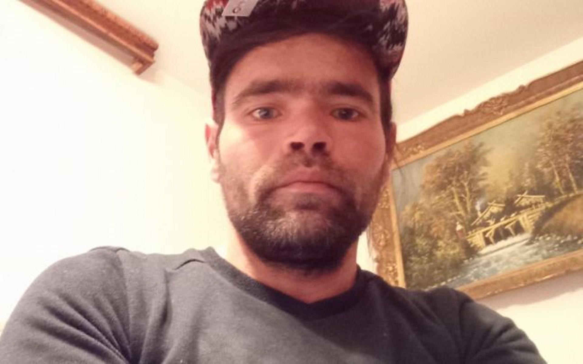 Matei Strugurel Primul român condamnat la închisoare cu executare pentru zădărnicirea combaterii bolilor