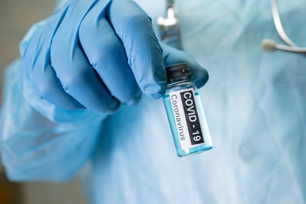 Bilanț coronavirus în România, 3 iulie. 58 de cazuri şi 4 decese, în ultimele 24 de ore