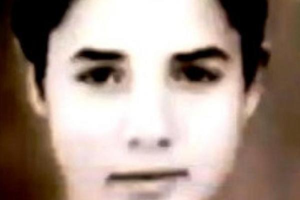 O fetiță de 13 ani, violată și ucisă în 1955, a fost înmormâtată abia acum, în Italia. Copila plecase să cumpere chibrituri