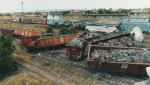 Cătălin Drulă: Cine va mai face rabat de la normele de siguranţă în transportul feroviar va suporta consecinţele