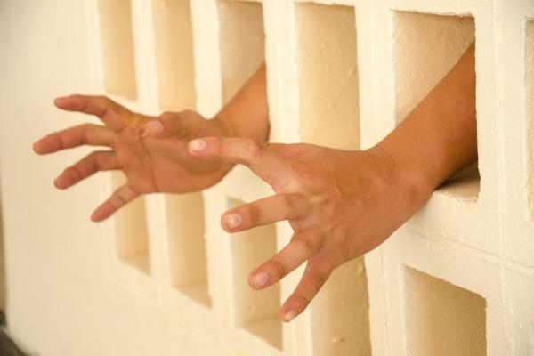 Un bărbat din Philadelphia a fost eliberat după ce a făcut 30 de ani de închisoare, nevinovat: "Am spus familiei că mă întorc, dar nu m-am mai întors! A fost ca o răpire"