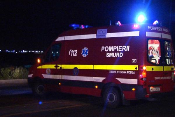 Un băiețel de 5 ani a murit după ce un copac a căzut peste cortul în care să adăpostea cu mama lui, în Mureș, la Ilva Fest. Surioara lui a scăpat cu viață