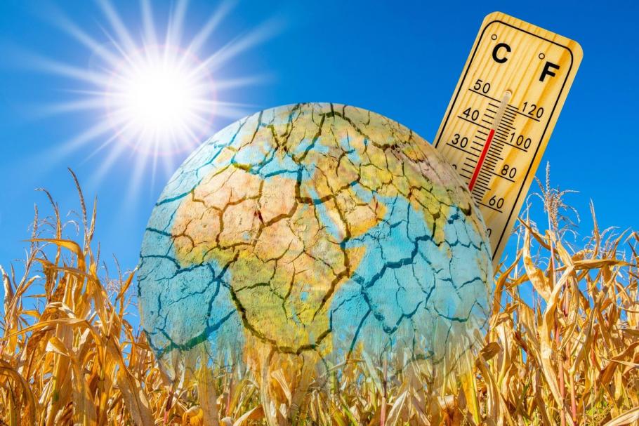 Europenii cred că schimbările climatice sunt problema cea mai gravă cu care ne confruntăm în prezent Europenii cred că schimbările climatice sunt problema cea mai gravă cu care ne confruntăm în prezent