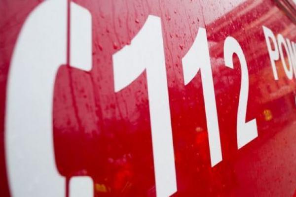 Răspunsul primit de o mamă care a sunat la 112 să reclame dispariția fiicei sale minore