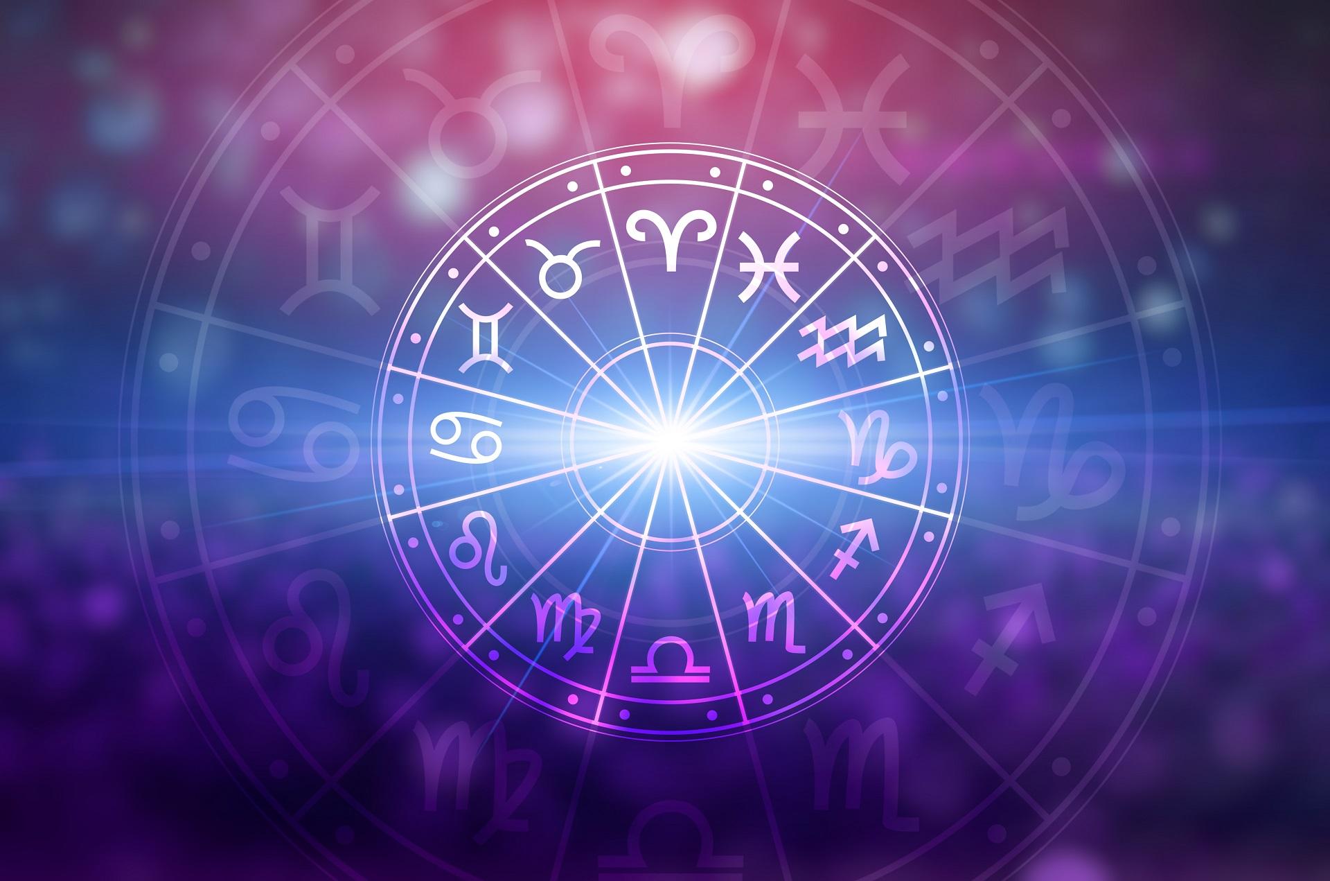 Horoscop pentru toate zodiile