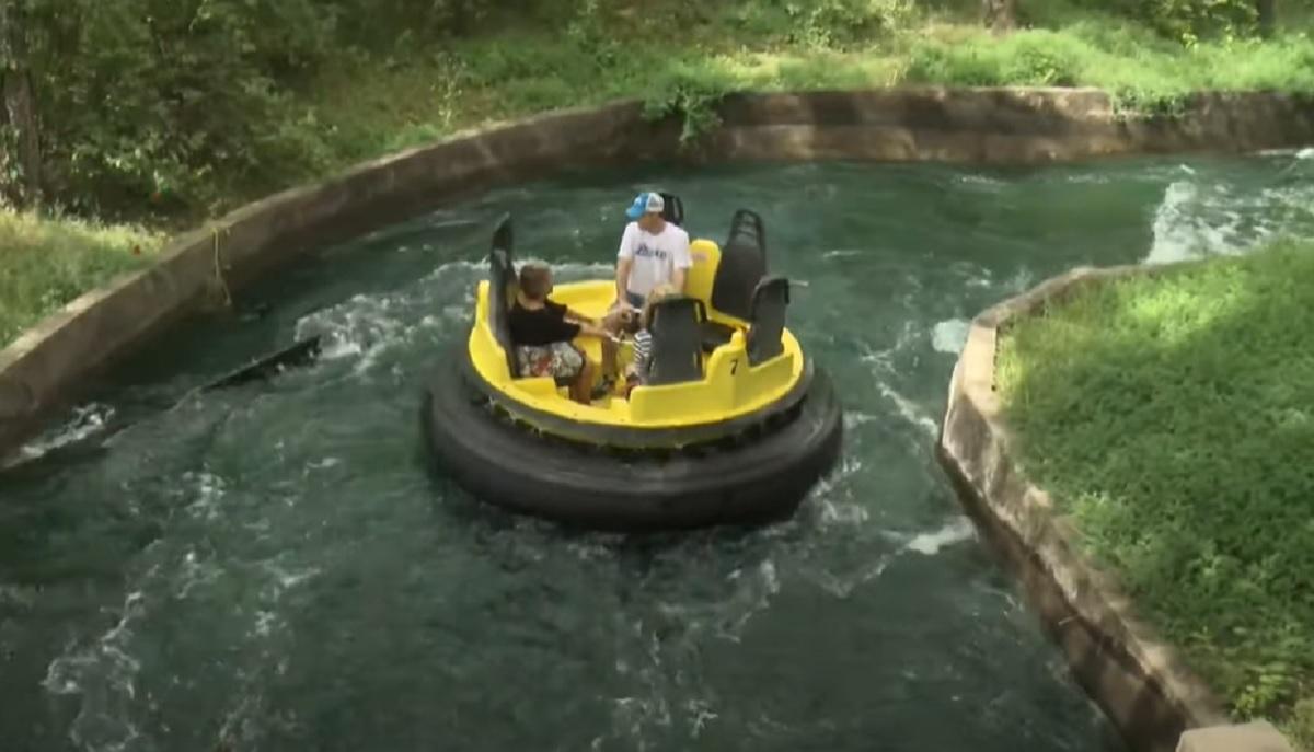 Captură video Captură video