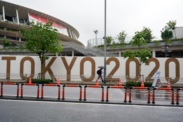 Jocurile Olimpice 2020 se vor desfăşura fără spectatori. În Tokyo intră în vigoare a patra stare de urgenţă
