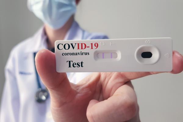 Bilanț coronavirus în România, 9 iulie