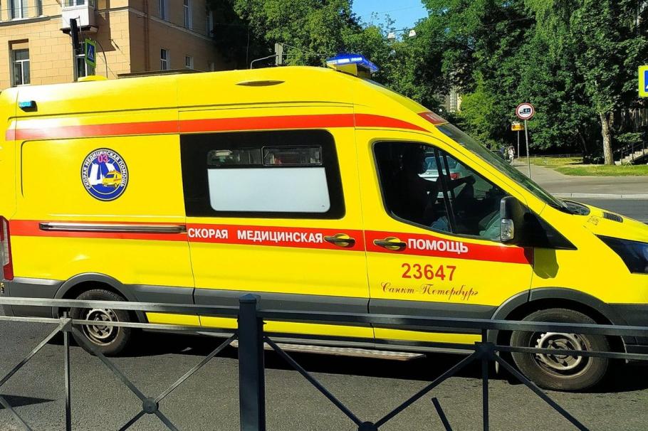 Rusia înregistrează un bilanţ zilnic ”record” de 808 morţi din cauza covid Rusia înregistrează un bilanţ zilnic ”record” de 808 morţi din cauza covid