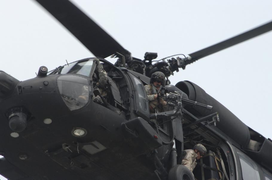 SUA, pregătite de cel mai negru scenariu. Pentagonul mobilizează armata pentru o posibilă evacuare a Ambasadei din Kabul: "Nimeni nu abandonează Afganistanul" SUA, pregătite de cel mai negru scenariu. Pentagonul mobilizează armata pentru o posibilă evacuare a Ambasadei din Kabul: "Nimeni nu abandonează Afganistanul"