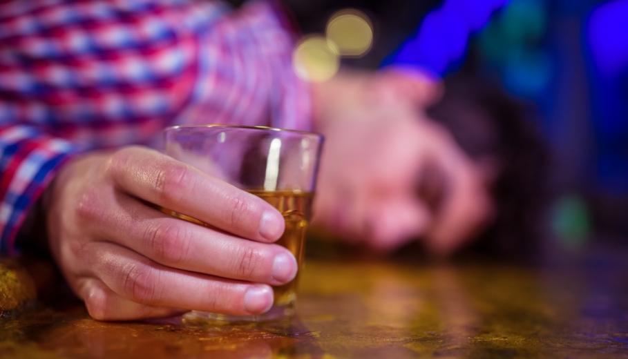Bărbatul va fi despăgubit cu peste 5 milione de dolari Bărbatul va fi despăgubit cu peste 5 milione de dolari