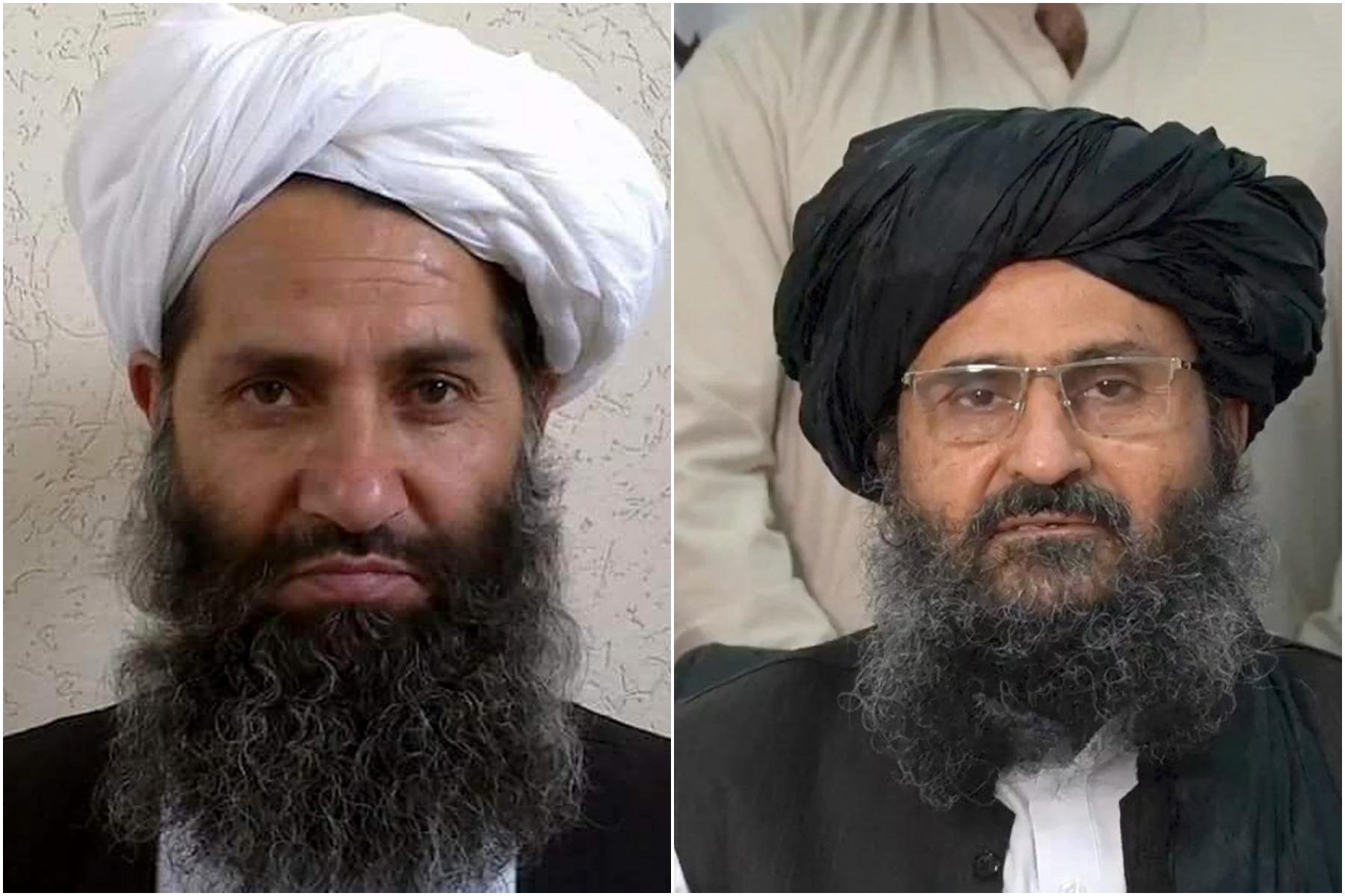Cine este liderul suprem al talibanilor, cum a luat naștere gruparea islamistă și cine îi finanțează Cine este liderul suprem al talibanilor, cum a luat naștere gruparea islamistă și cine îi finanțează