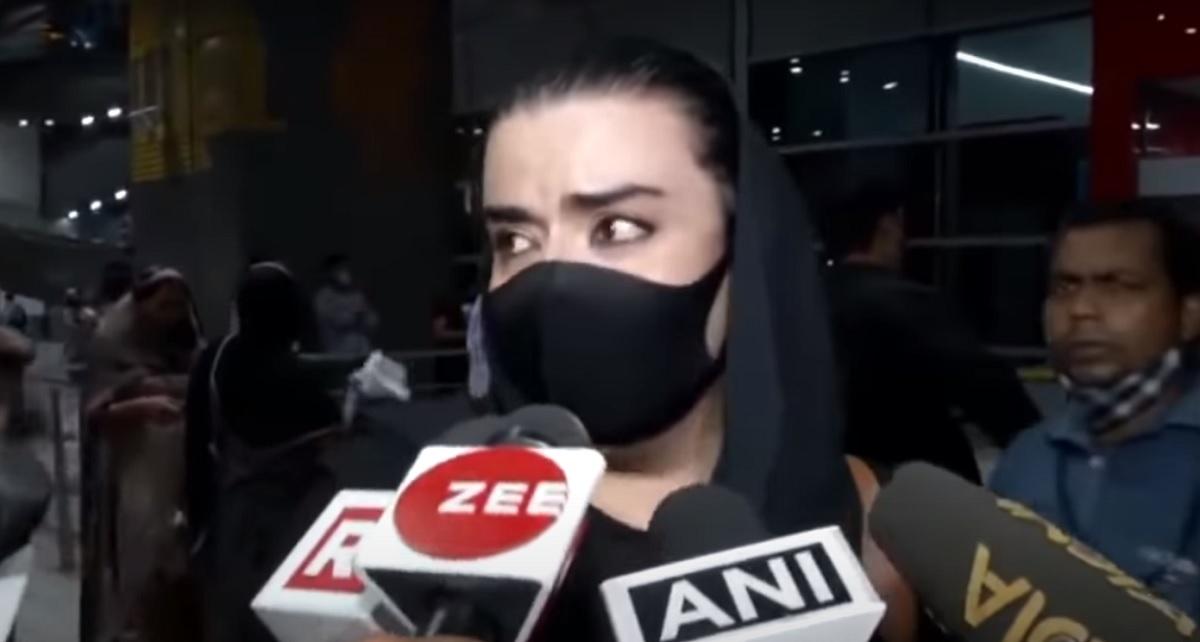 Talibanii au cucerit Afganistanul