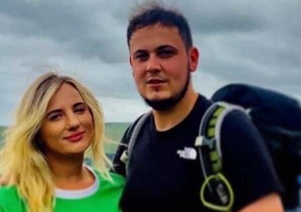 Un tânăr de 25 de ani, bolnav de cancer, credea că oboseala şi iritaţiile pielii sunt cauzate de mahmureală Un tânăr de 25 de ani, bolnav de cancer, credea că oboseala şi iritaţiile pielii sunt cauzate de mahmureală