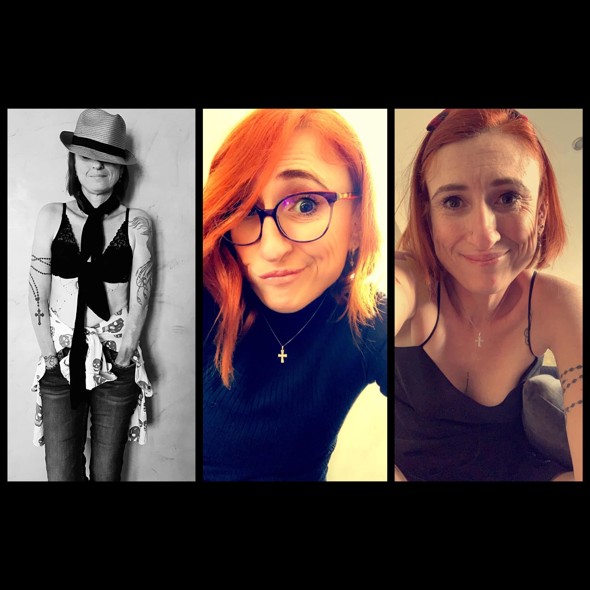 Totul a început de la un banal consult