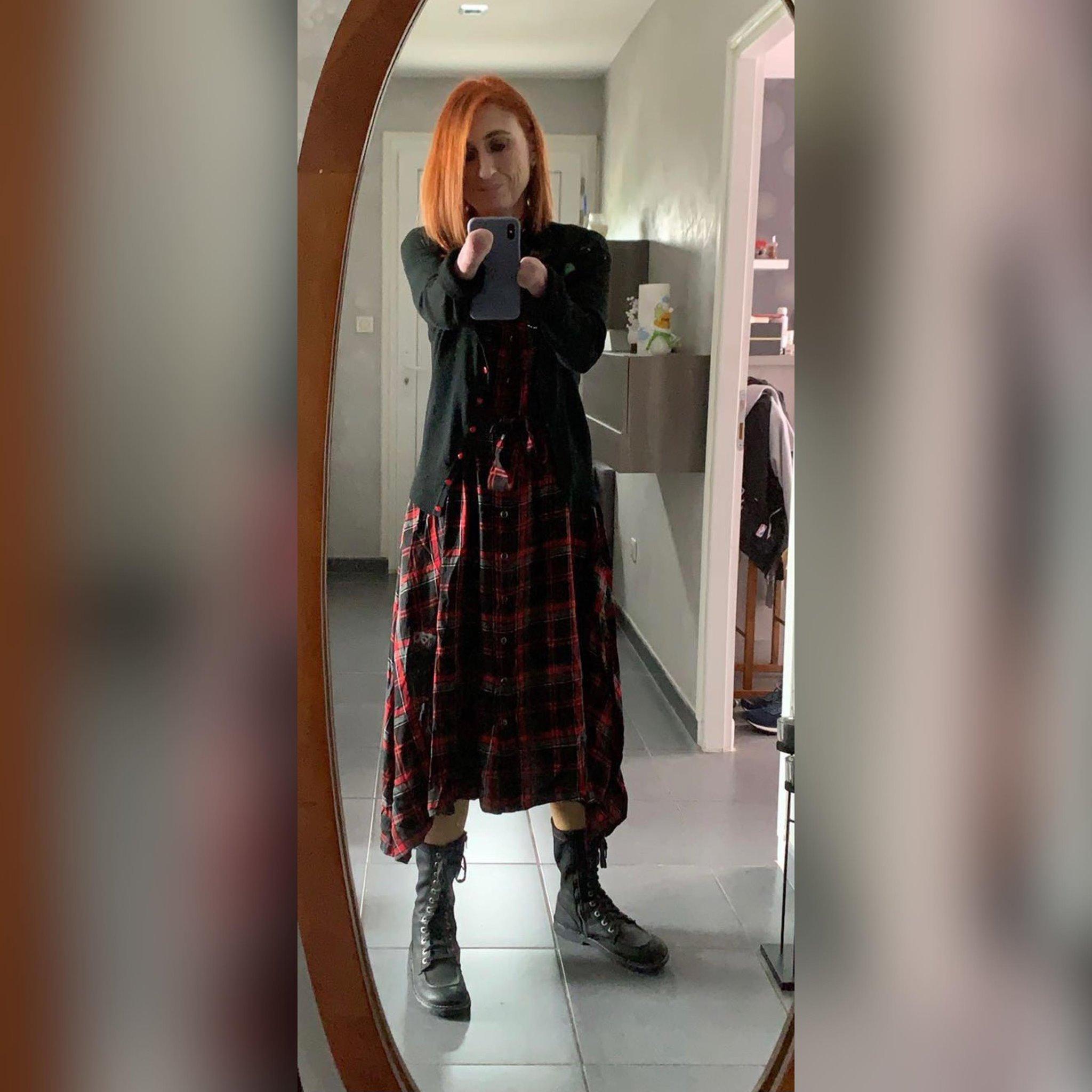 Totul a început de la un banal consult