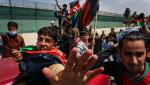 SUA au înghețat rezervele Afganistanului. Fără bani, țara e pe marginea prăpastiei. Va urma un val de migranți și mai mare