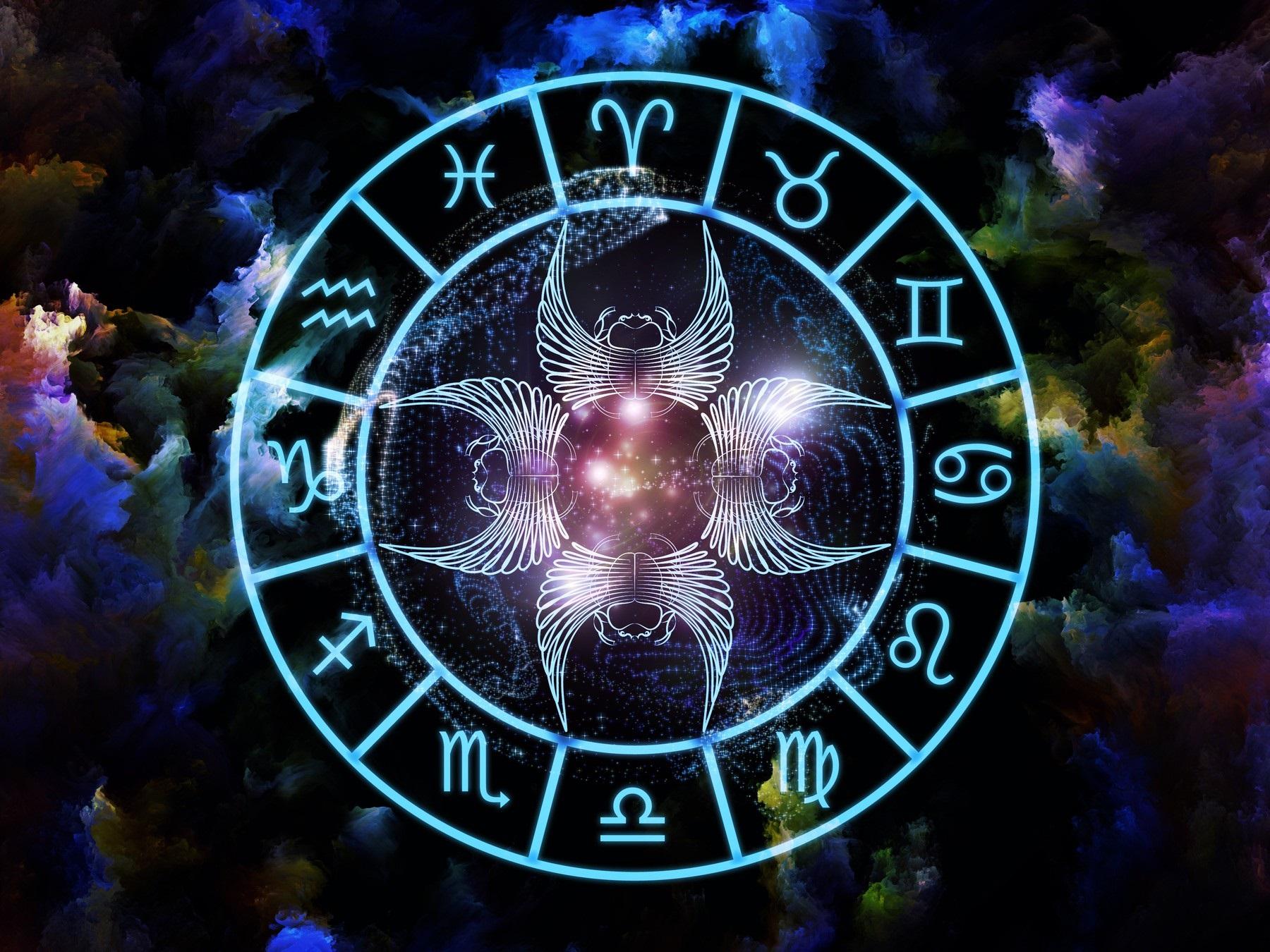 Horoscop pentru toate zodiile