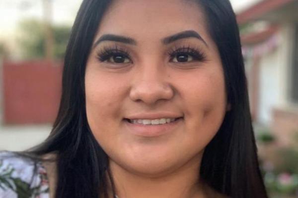 O mamă a fost împuşcată în faţa fiicei sale de şase ani. Femeia a murit trei zile mai târziu la un spital din California