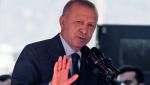 Erdogan avertizează că Turcia nu va deveni „unitatea de stocare a migranților” și cere Europei să-și asume responsabilitatea pentru afganii care fug din țară
