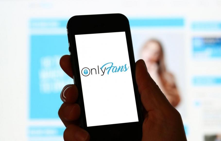 Platforma introduce reguli noi Platforma introduce reguli noi